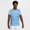Court Victory Dri-FIT Tennis Top - 5808