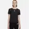 Air Top Running Gym - 7215