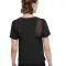 Air Top Running Gym - 7217