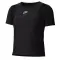 Air Top Running Gym - 7218