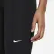 Pro Mid-Rise Mesh-Panelled Leggings - 7206
