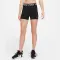 Pro 365 Shorts - 7231