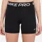 Pro 365 Shorts - 7232