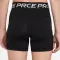 Pro 365 Shorts - 7233