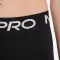 Pro 365 Shorts - 7234