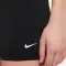 Pro 365 Shorts - 7235