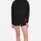 Pro 365 Shorts - 7236