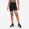 Pro 365 Shorts - 7272
