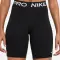 Pro 365 Shorts - 7273