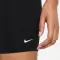 Pro 365 Shorts - 7274