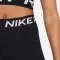 Pro 365 Shorts - 7275