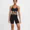 Pro 365 Shorts - 7276