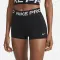 Pro Shorts - 7284