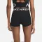 Pro Shorts - 7285