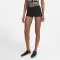 Pro Shorts - 7286
