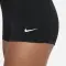 Pro Shorts - 7287