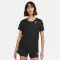 Dri-FIT Race Running Top - 7199
