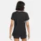 Dri-FIT Race Running Top - 7200