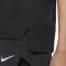 Dri-FIT Race Running Top - 7201