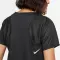 Dri-FIT Race Running Top - 7202