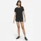 Dri-FIT Race Running Top - 7203