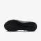 Downshifter 13 - 3105
