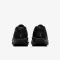 Downshifter 13 - 3109