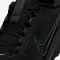 Downshifter 13 - 3110