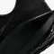 Downshifter 13 - 3111