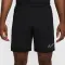 Dri-FIT Academy 25 Shorts - 6583