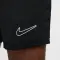 Dri-FIT Academy 25 Shorts - 6586