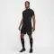 Dri-FIT Academy 25 Shorts - 6587