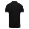 Dri-FIT Academy 25 Short-Sleeve Polo - 5960