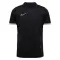 Dri-FIT Academy 25 Short-Sleeve Polo - 5959