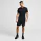 Dri-FIT Academy 25 SS Top BR - 6139