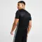 Dri-FIT Academy 25 SS Top BR - 6140