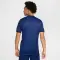 Dri-FIT Academy 25 SS Top BR - 6127