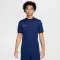 Dri-FIT Academy 25 SS Top BR - 6126