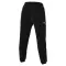 Dri-FIT Academy 25 Track Pants - 8396
