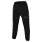 Dri-FIT Academy 25 Track Pants - 8395