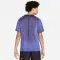 Dri-FIT ADV Run Division Techknit T-Shirt - 4658