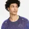 Dri-FIT ADV Run Division Techknit T-Shirt - 4659