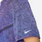 Dri-FIT ADV Run Division Techknit T-Shirt - 4660