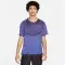 Dri-FIT ADV Run Division Techknit T-Shirt - 4657