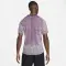 Dri-FIT ADV Run Division Techknit T-Shirt - 4664