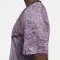 Dri-FIT ADV Run Division Techknit T-Shirt - 4666