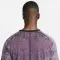 Dri-FIT ADV Run Division Techknit T-Shirt - 4668