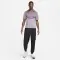 Dri-FIT ADV Run Division Techknit T-Shirt - 4669