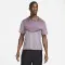 Dri-FIT ADV Run Division Techknit T-Shirt - 4663