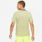 Dri-FIT ADV Run Division Techknit T-Shirt - 4648